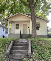 featured image of 306 Lampert St