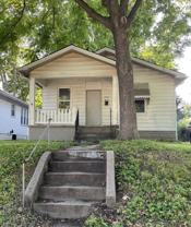 306 Lampert St - Photo 1 of 1