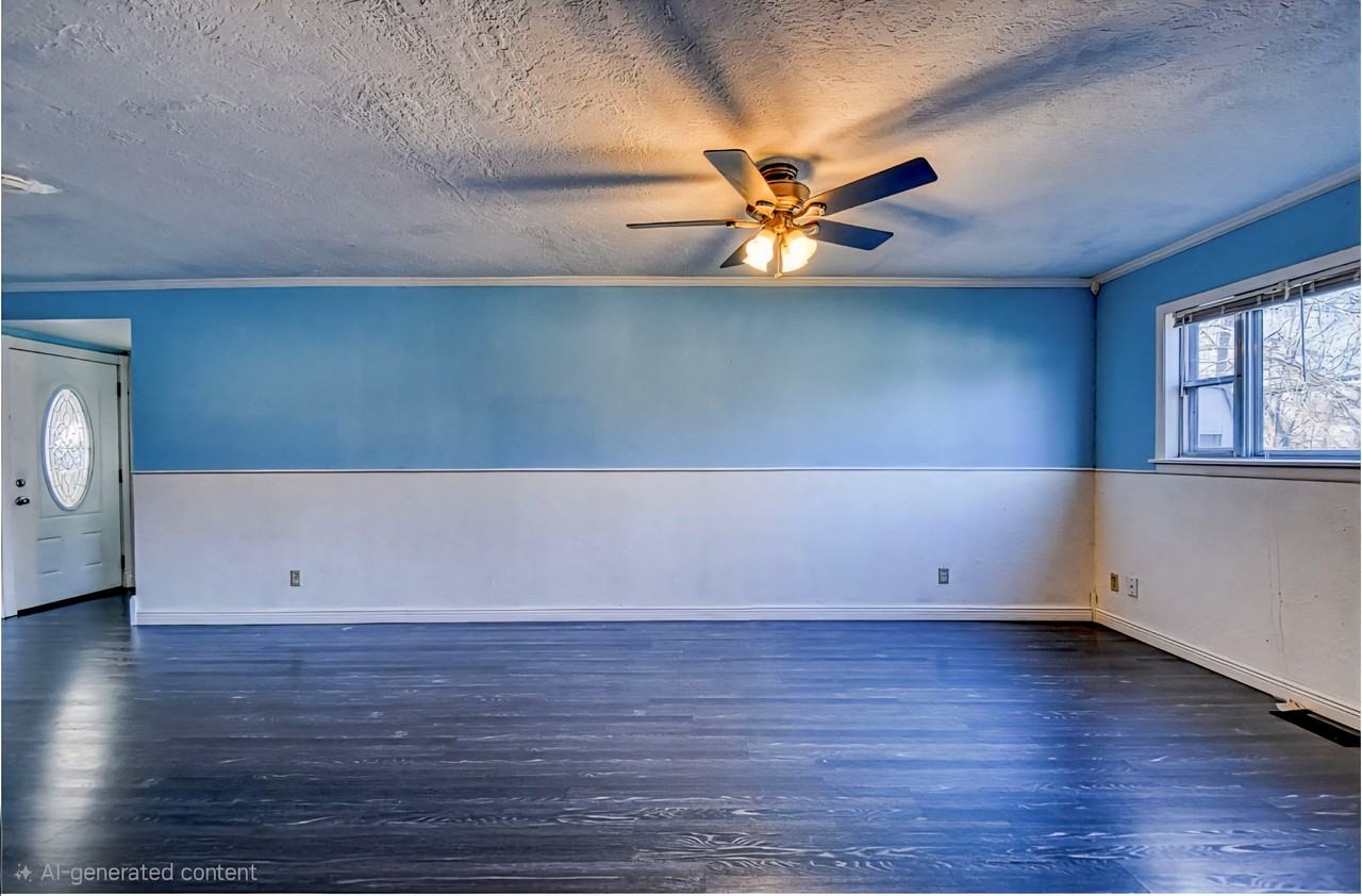 401 West Polk Street - Photo 6 of 17