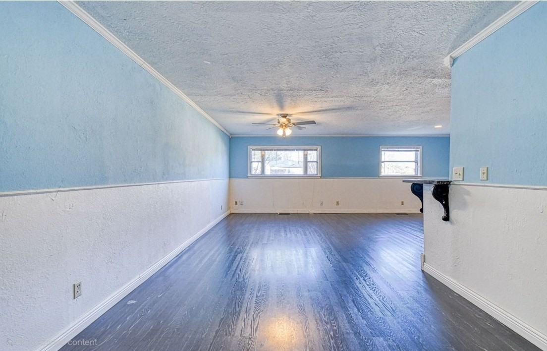 401 West Polk Street - Photo 4 of 17