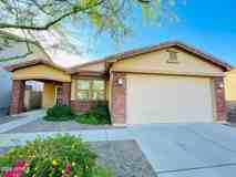 28488 N Sunset Dr - Photo 1 of 1