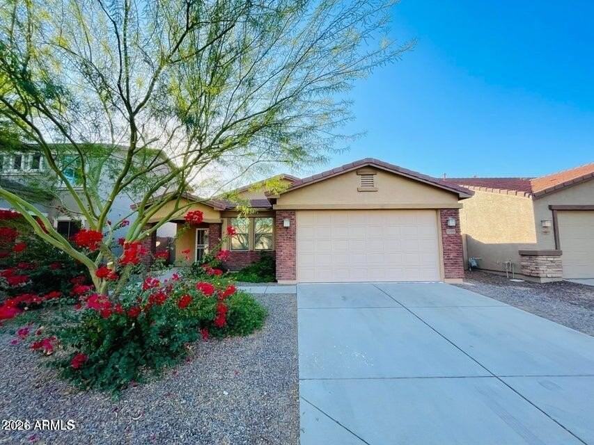 28488 N Sunset Dr - Photo 2 of 36