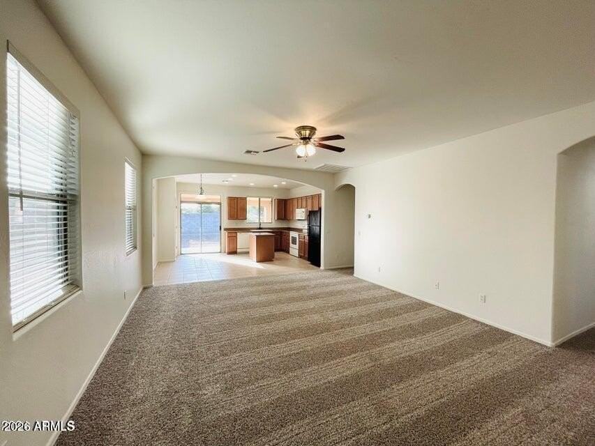 28488 N Sunset Dr - Photo 3 of 36