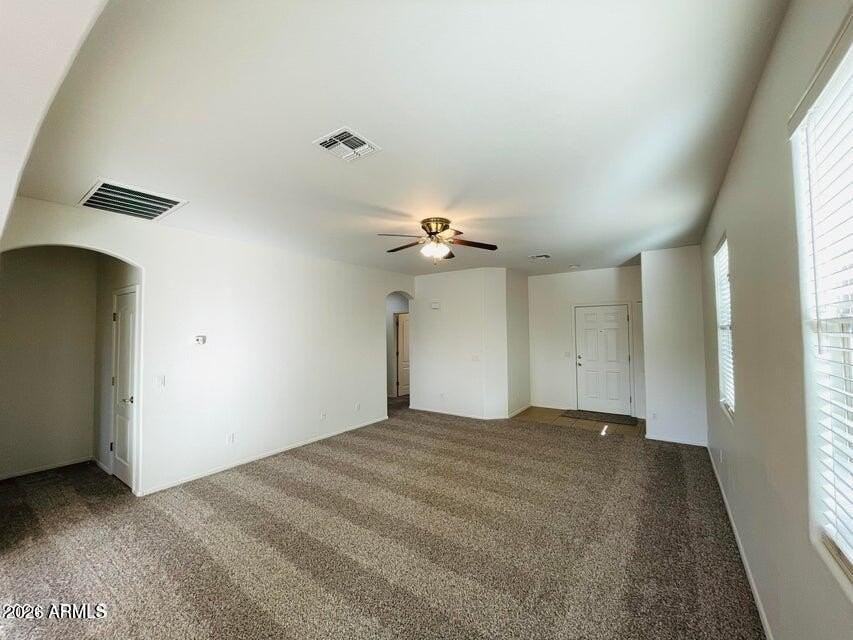 28488 N Sunset Dr - Photo 4 of 36