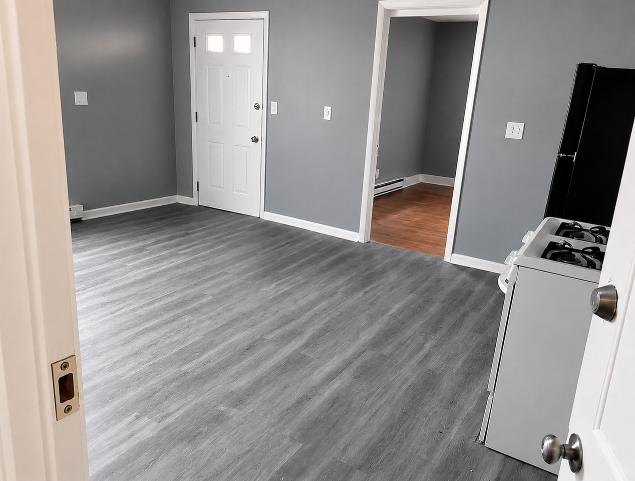 28 Hickory St - Photo 3 of 11