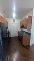 featured image of 176 Division St