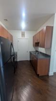 Chambers Lofts - Photo 1 of 1