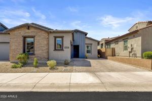 featured image of 32924 N 73rd Way