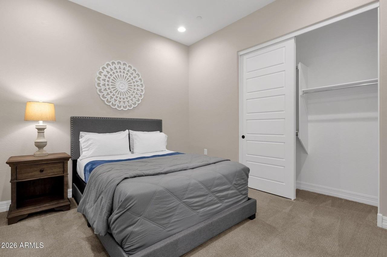 32924 N 73rd Way - Photo 3 of 36