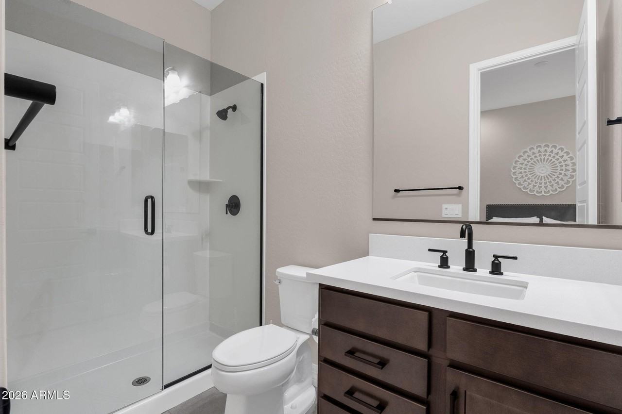 32924 N 73rd Way - Photo 5 of 36