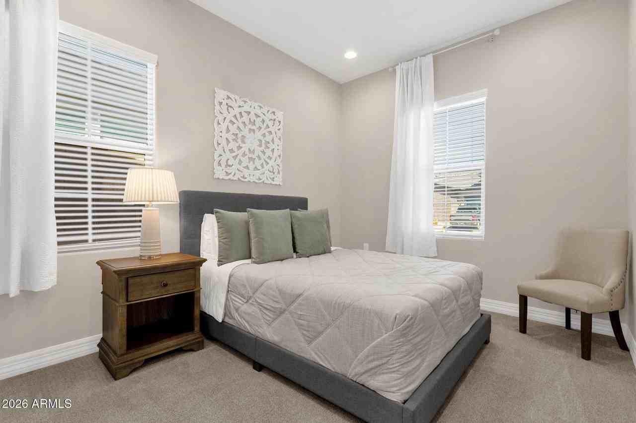 32924 N 73rd Way - Photo 6 of 36
