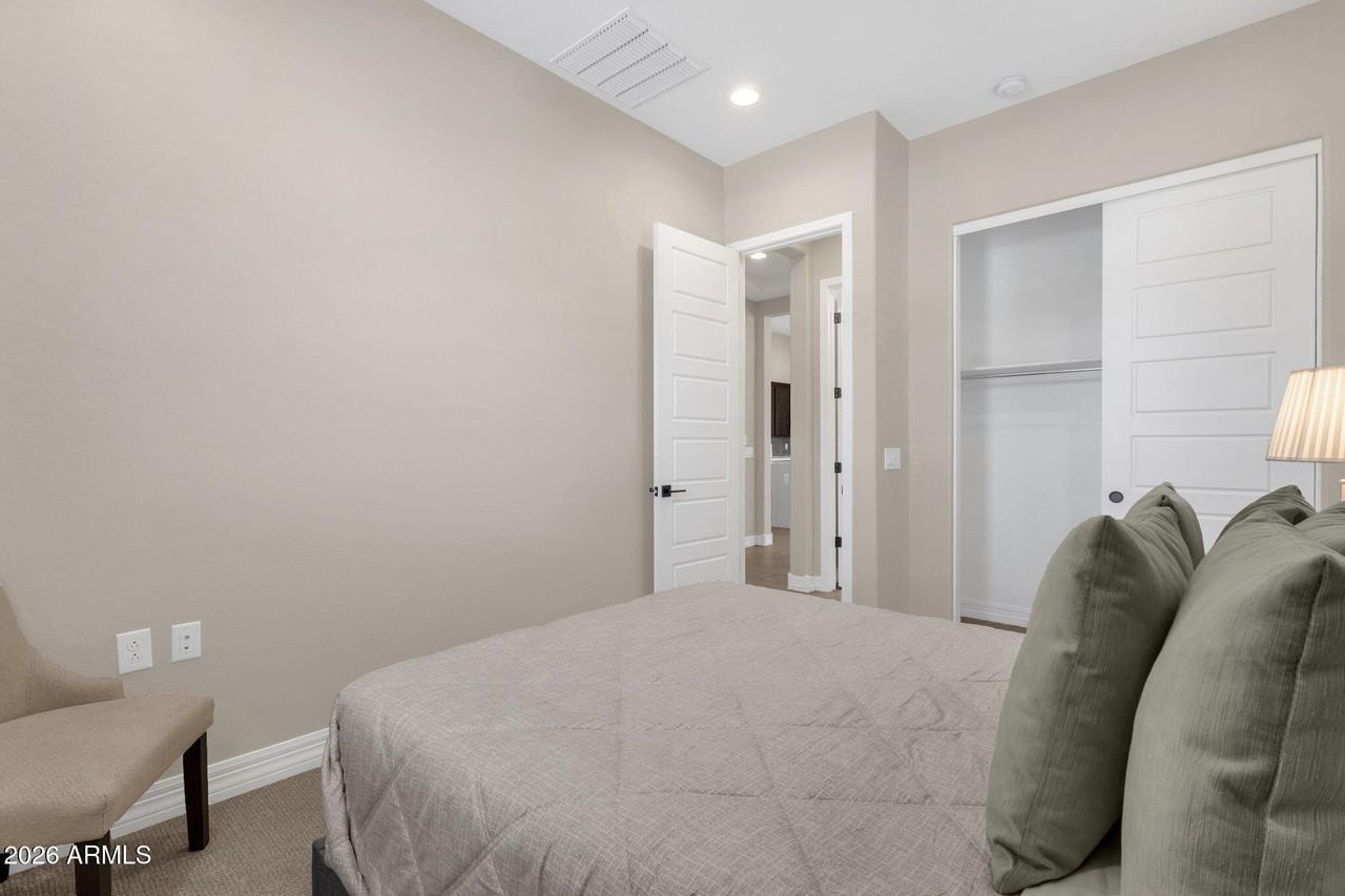 32924 N 73rd Way - Photo 7 of 36