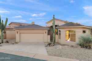 featured image of 24616 N 111th St