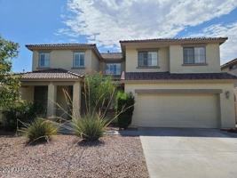 featured image of 21672 N Geraldine Dr