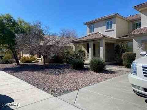 21672 N Geraldine Dr - Photo 2 of 37