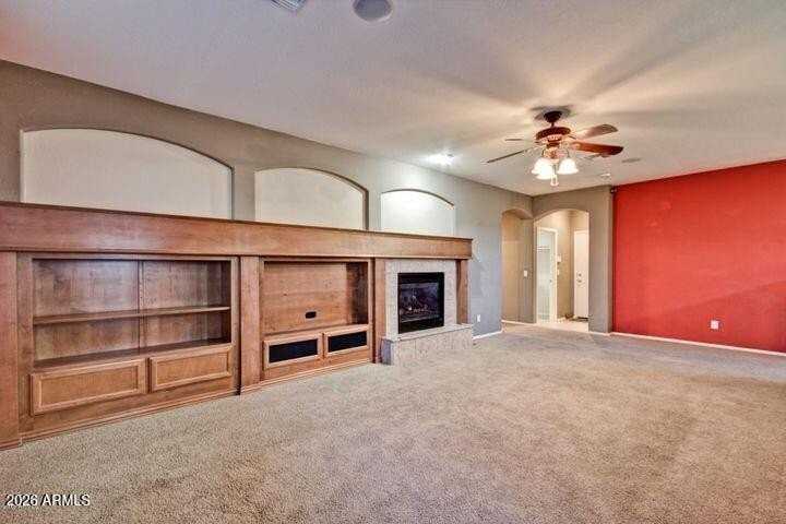 21672 N Geraldine Dr - Photo 3 of 37