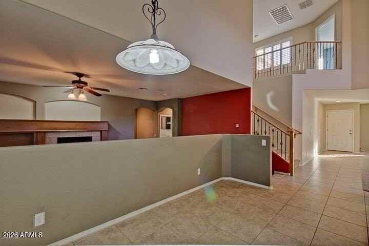 21672 N Geraldine Dr - Photo 4 of 37
