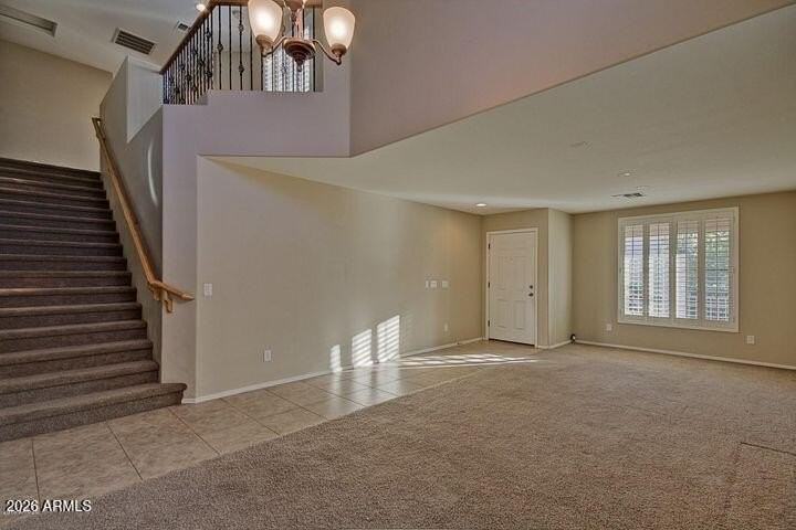 21672 N Geraldine Dr - Photo 6 of 37