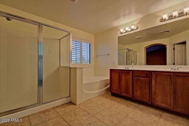 21672 N Geraldine Dr - Photo 7 of 37