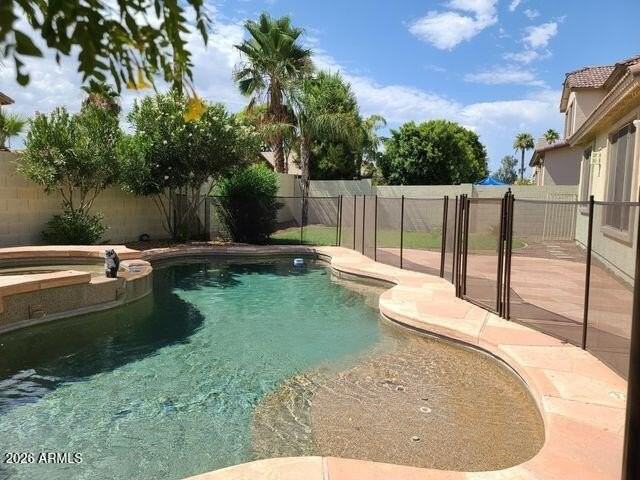 21672 N Geraldine Dr - Photo 2 of 28
