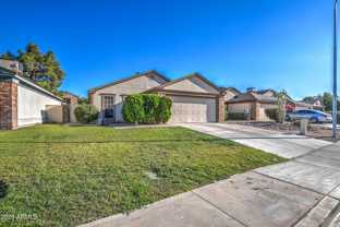 815 E Calle Del Norte - Photo 1 of 1