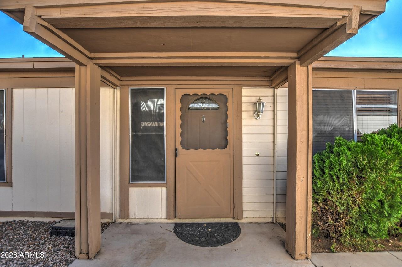815 E Calle Del Norte - Photo 4 of 39