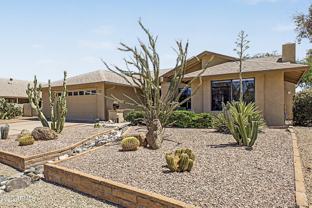 9625 W Taro Ln - Photo 1 of 1