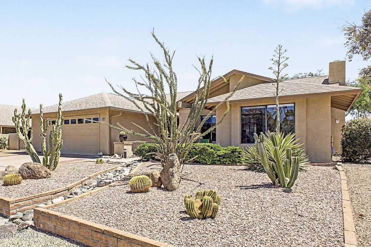 9625 W Taro Ln - Photo 3 of 40