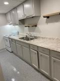Cortland Street School - Photo 1 of 1