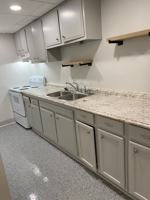 featured image of 39 Cortland St