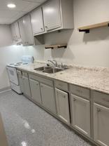 Cortland Street School - Photo 1 of 1