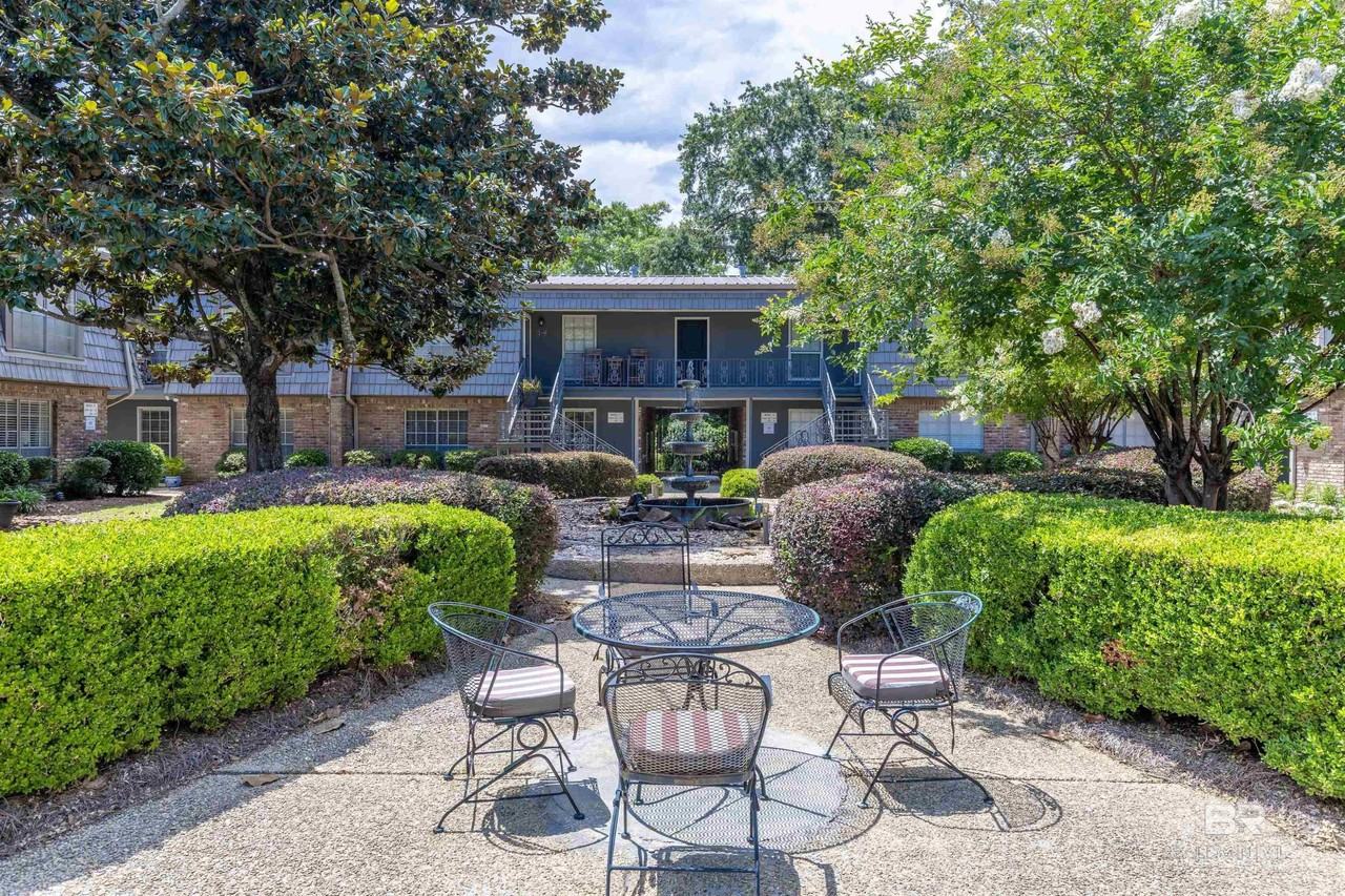 207 S Mobile St #114