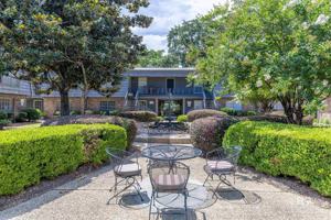 featured image of 207 S Mobile St #114