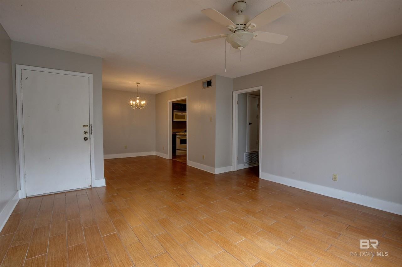 207 S Mobile St #114 - Photo 3 of 10