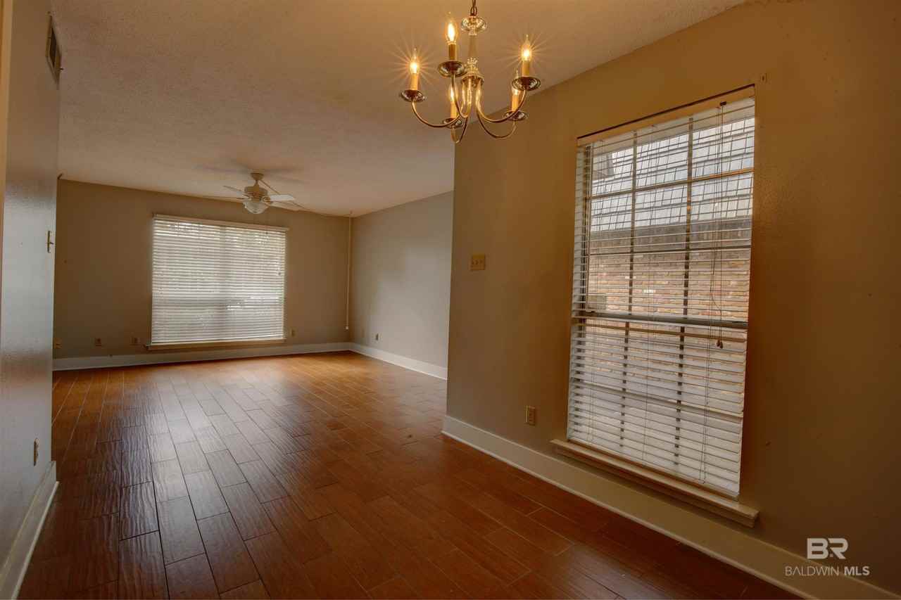 207 S Mobile St #114 - Photo 4 of 10