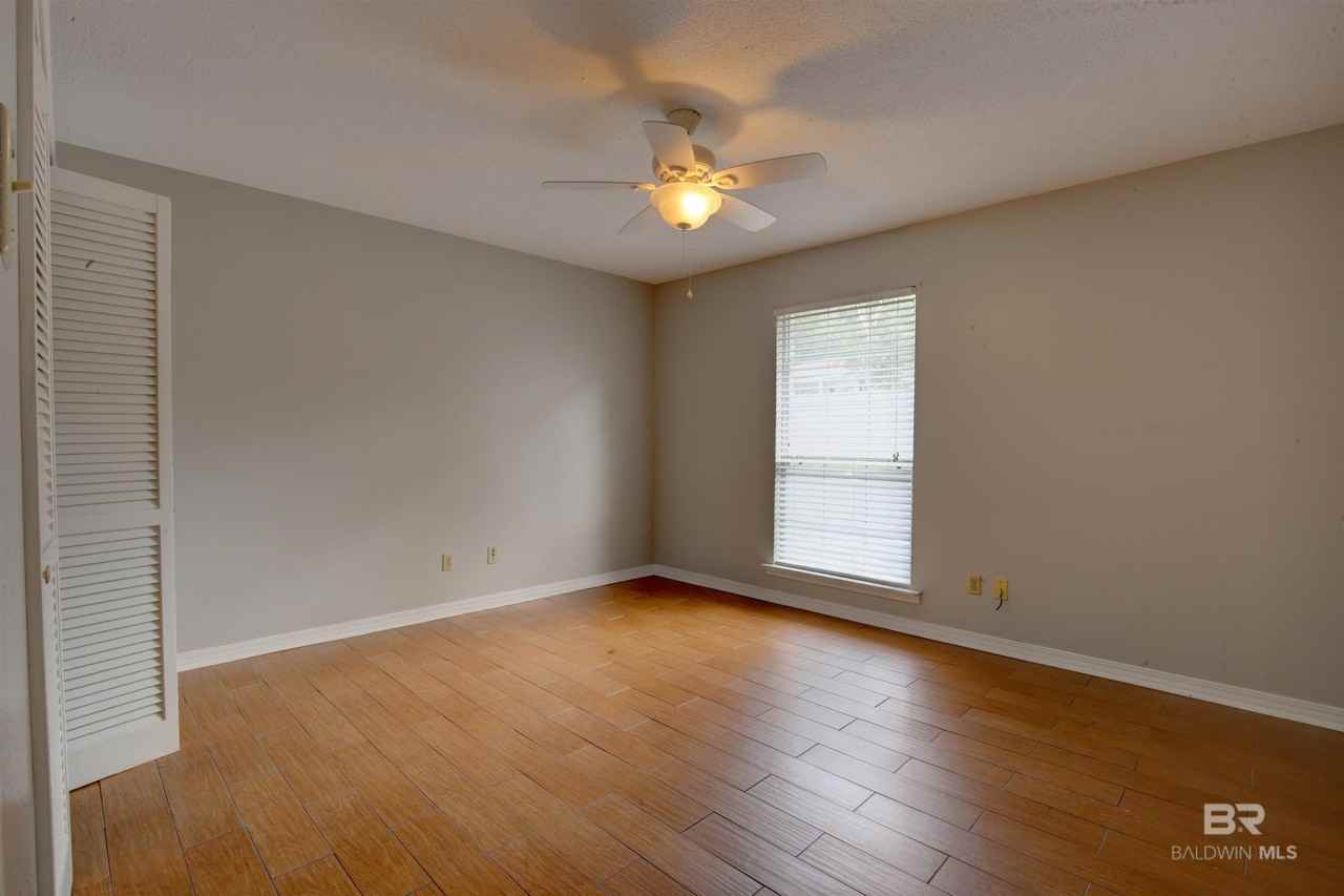 207 S Mobile St #114 - Photo 6 of 10