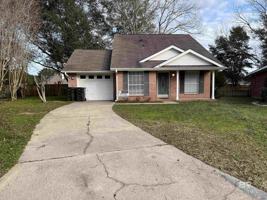 featured image of 120 Covey Run Pl