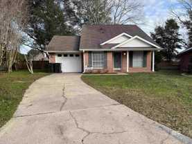 120 Covey Run Pl - Photo 1 of 1