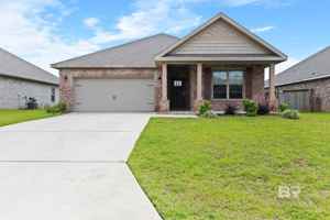 featured image of 1710 Grouse St