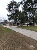 18689 Florida St - Photo 1 of 1