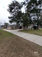 featured image of 18689 Florida St