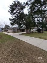 18689 Florida St - Photo 1 of 1