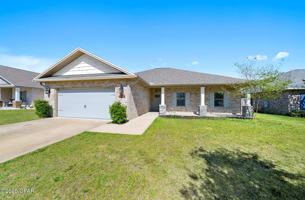 featured image of 3580 Cedar Park Dr