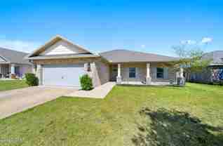 3580 Cedar Park Dr - Photo 1 of 1