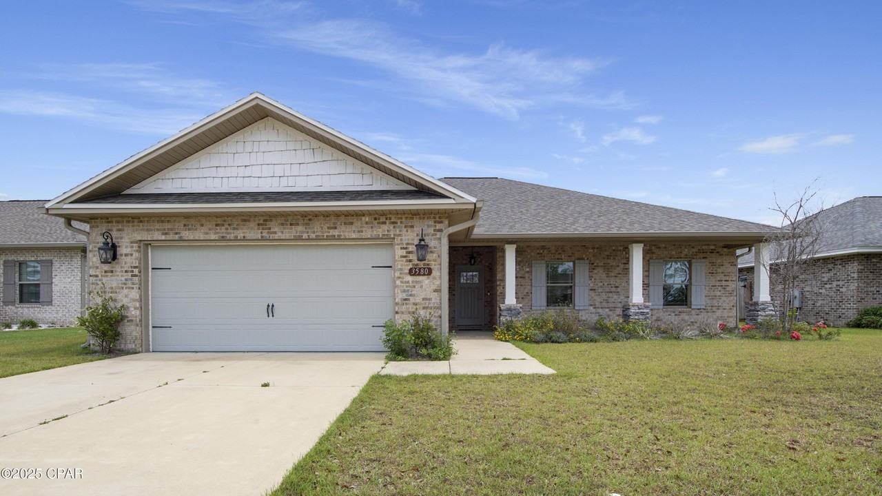 3580 Cedar Park Dr - Photo 2 of 27