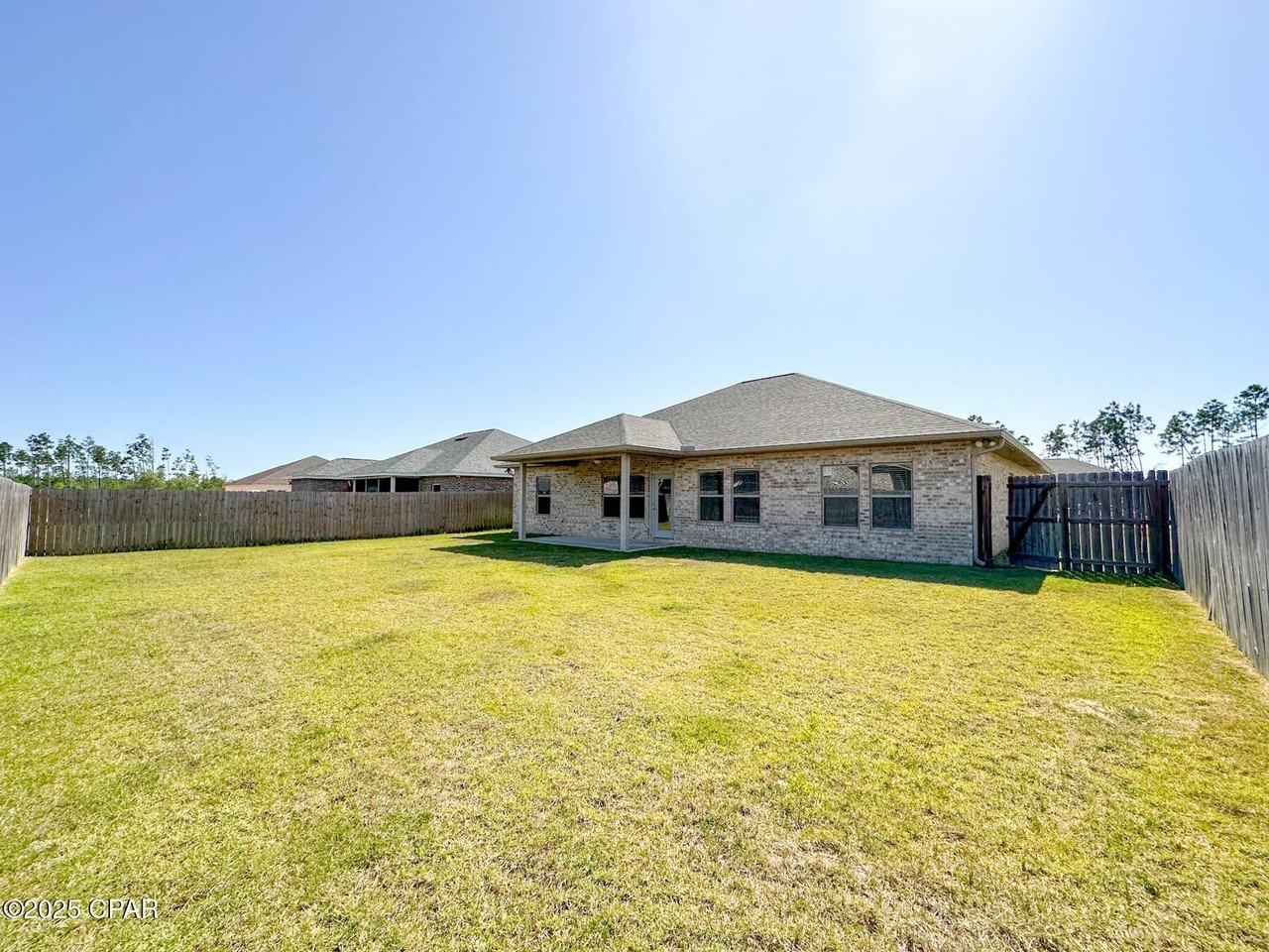 3580 Cedar Park Dr - Photo 3 of 27
