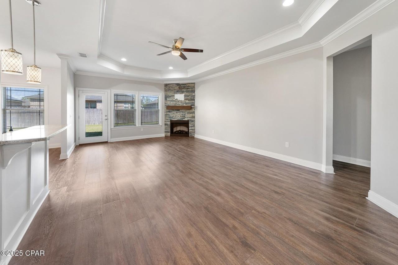 3580 Cedar Park Dr - Photo 4 of 27