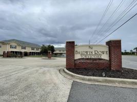 featured image of 806 Baldwin Rowe Cir