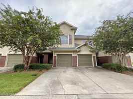 featured image of 806 Baldwin Rowe Cir