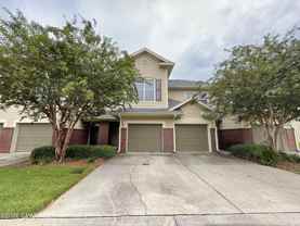 806 Baldwin Rowe Cir - Photo 1 of 1